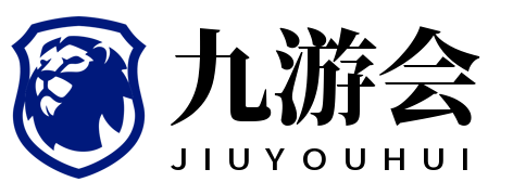 世界杯赛事直播官网-进球一分钟防守一整场 终场叕失分的热刺怎么了？