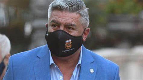 阿足协声明全程遵照防疫规定 主席:豁免协议废了?