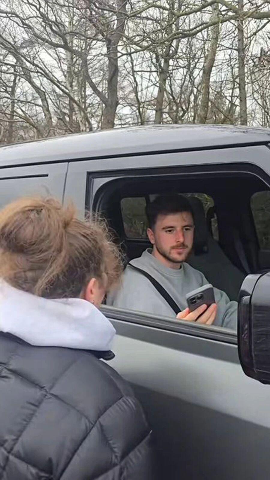 世界杯赛事直播官网-卡里克称芒特恐仍无法复出，拒谈拉爵被罚！曼联欲赢主场虫埃弗顿