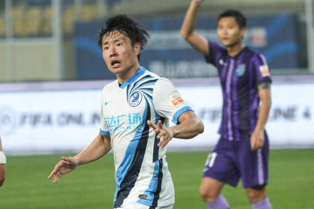 世界杯赛事直播官网-何塞冒险变阵终取赛季首胜 赛后透露一利好消息