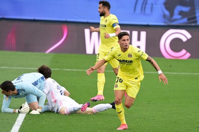 世界杯手机观看app下载-【西甲】本泽马传射 皇马5分钟逆转潜艇却无缘夺冠