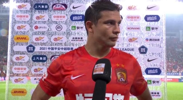 世界杯直播软件官方入口-艾克森表示赢球是全队功劳 称球迷可以高兴回家了