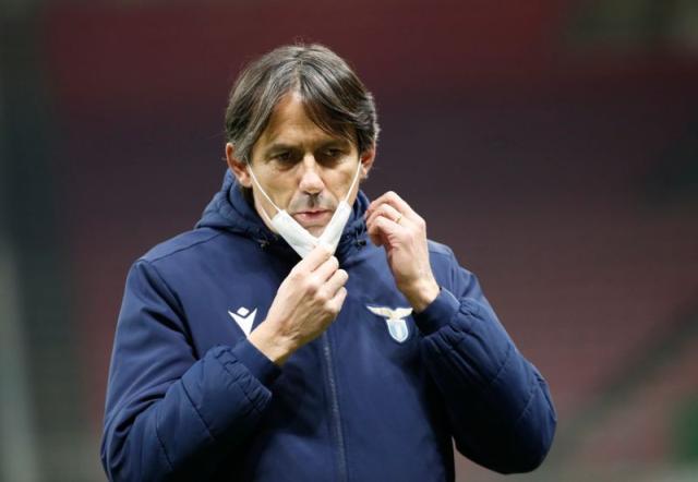 世界杯官方正版下载-欧战已成意大利之殇 曾经的辉煌何时重现？