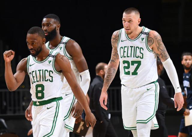 世界杯官方正版下载-绿军队内开会及时止损 交易市场全力追逐老鹰二将