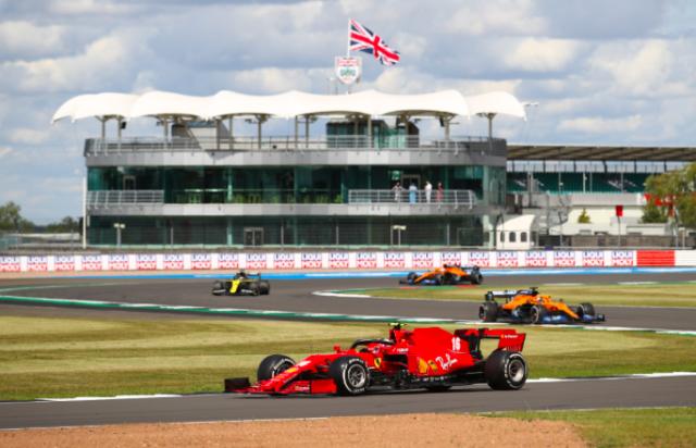 世界杯手机观看app下载-法拉利引擎迎来转机？领队称赛车已恢复直线速度