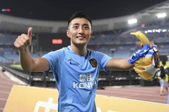 世界杯直播软件官方入口-杨博宇南下海口即将跟队武汉 江苏内援流失第1人？